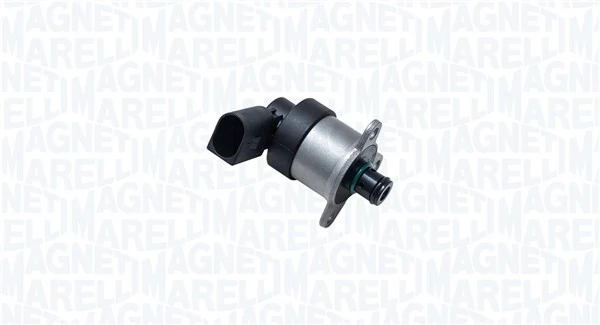 Pressure Control Valve, common rail system